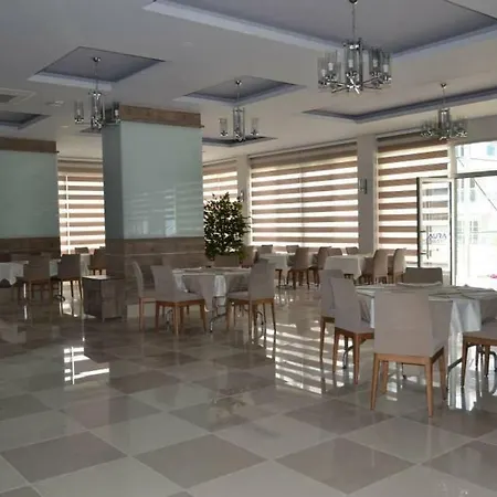 Kestel Belediyesi Ferienwohnung Lejlighed